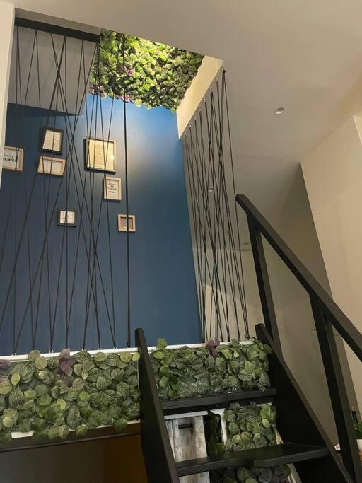Le Berlier 60M2 + Cour Privee - Centre Historique Apartment ดีจอง ภายนอก รูปภาพ
